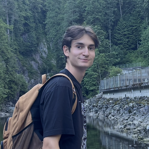 Alex Braverman